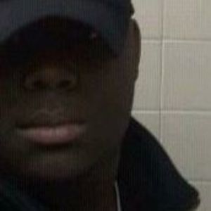 Meet your Posher, Micheal